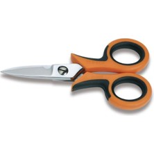 Beta 1128BM Makas Ürün Kodu 011280000