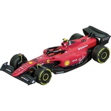 Paradise Sda Go Formula 1 Yarış Pisti 4523