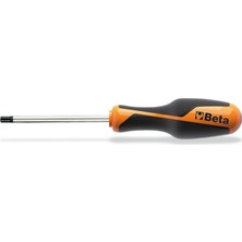 Beta 1265ES-4MM Allen Tornavida Ürün Kodu 012650040