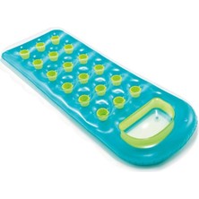 Paradise Sda Bardaklı Yatak 4523