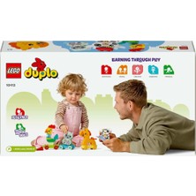 Paradise Sda Hayvan Trenim 10412 4523