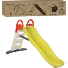 Paradise Sda Funny Kaydırak 7600820404 4523