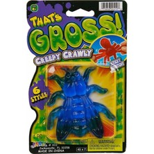 Paradise Sda Esnek Böcek Figürleri 4523