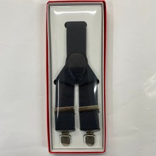 Elegantshop Pantolon Askısı