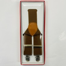 Elegantshop Pantolon Askısı