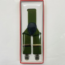 Elegantshop Pantolon Askısı