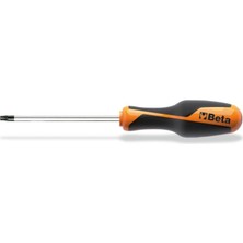 Beta 1267TX-20 Torx Tornavida Ürün Kodu 012670020