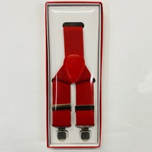 Elegantshop Pantolon Askısı