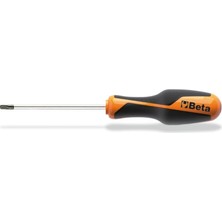 Beta 1268RTX-20 Delikli Torx Tornavida Ürün Kodu 012680020