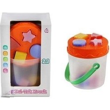 Paradise Sda Bultak Kova Brl 4523