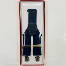 Elegantshop Pantolon Askısı