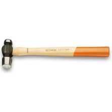 Beta 1377-450 Çekiç Ürün Kodu 013770145