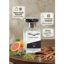 M312-ERKEK-LACOSTE White MUADILI-50ML.-EXTRAIT De Parfüm