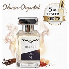 M309-ERKEK-STRONGER With You Muadili-Extrait De Parfüm