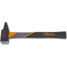 Beta 1370FT-60 Fiber Saplı Çekiç Be Ürün Kodu 013700560