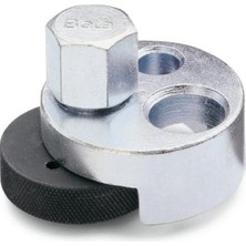 Beta 1435 Saplama Sökeceği Ürün Kodu 014350001