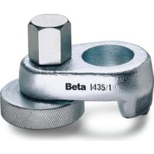 Beta 1435-1 Çektirme Ürün Kodu 014350002