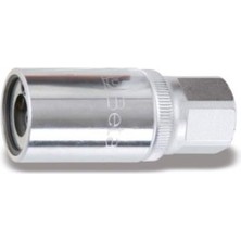 Beta 1433-8 Saplama Sökeceği Ürün Kodu 014330008