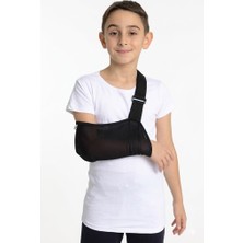 Mylife Çocuk File Kol Askısı