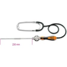 Beta 1499 Motor Dinleme Ürün Kodu 014990001