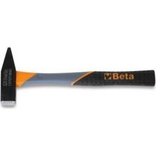 Beta 1370T-500 Fiber Saplı Çekiç Ürün Kodu 013700650