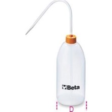 Beta 1757-1000 Yağdanlık Ürün Kodu 017570006