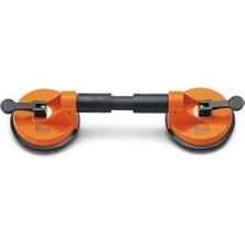 Beta 1766 Cam Vantusu Ürün Kodu 017660001