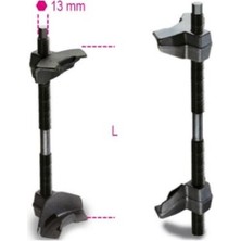 Beta 1556/1A Amortisör Yay Çektirme Ürün Kodu 015560101