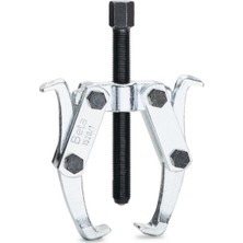 Beta 1520/1 Çektirme Ürün Kodu 015200101