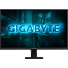 Gigabyte GS27F2 27" 1ms 240Hz Fhd 1920X1080 IPS Gaming Monitör