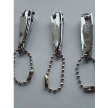 Armen Tırnak Makası