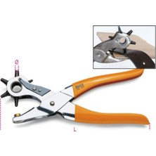 Beta 1762 Kayış Delme Ürün Kodu 017620001