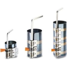 Beta 1440/2 Segman Çemberi Ürün Kodu 014400020