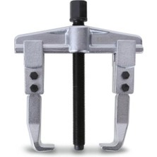 Beta 1500/1 Iki Ayak Çektirme Ürün Kodu 015000301