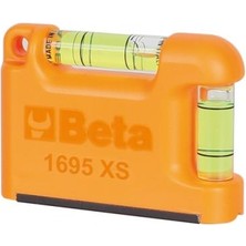 Beta 1695 Xs Mini Su Terazisi Ürün Kodu 016950250