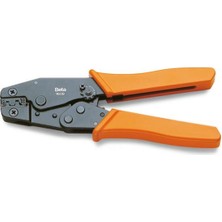 Beta 1609 Papuç Pensi Ürün Kodu 016090001