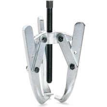 Beta 1518/2 Çektirme Ürün Kodu 015180002