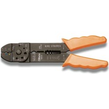 Beta 1602 Papuç Pensi Ürün Kodu 016020001