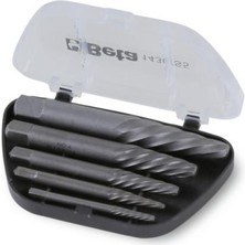 Beta 1430/S8 Ters Klavuz Takım Ürün Kodu 014300108