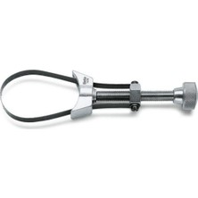 Beta 1491 Cember Filtre Sokme Ürün Kodu 014910001