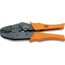 Beta 1608 Papuç Pensi Ürün Kodu 016080001