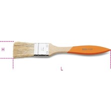 Beta 1738 Fırça Ürün Kodu 017380001