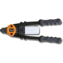 Beta 1740B 330 Perçin Pensi Ürün Kodu 017400330