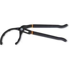 Beta 1491T Filtre Sökme Ürün Kodu 014910050