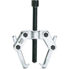 Beta 1515/3 Iki Ayak Çektirme Ürün Kodu 015150103