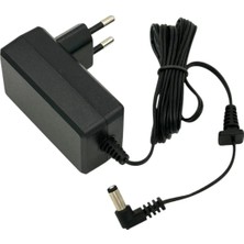 Charger Bosch, Fakir, Phılıps, Rowenta, Uyumlu 30V 1A  Dikey Şarjlı Süpürge Adaptörü