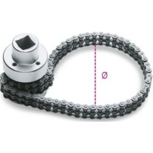 Beta 1488/1 Zincirli Filtre Sökme Ürün Kodu 014880010