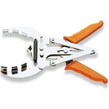 Beta 1445/2 Segman Yengeci Ürün Kodu 014450002