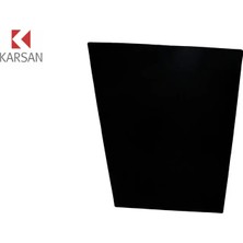 Sol Orta Panel Jest/jest + Karsan  Kprt    7021007AA