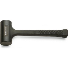 Beta 1391-35 Plastik Çekiç Ürün Kodu 013910135